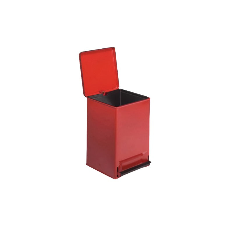 receptacle-waste-biohazard-red-35270