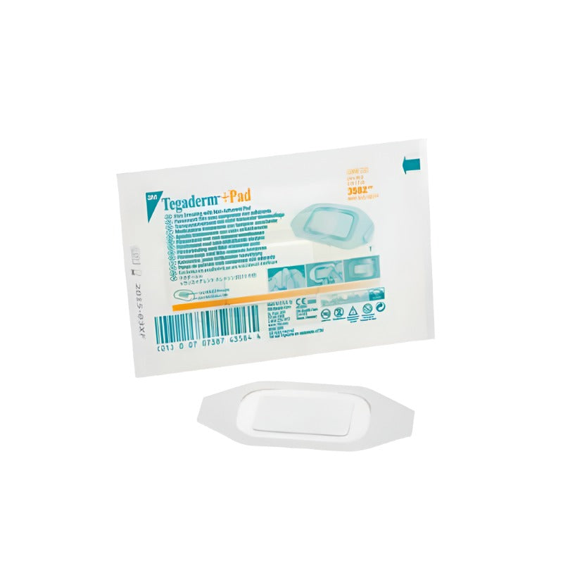 dressing-tegaderm-pad-film-non-adherent