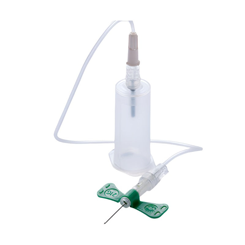 vacutainer-bd-push-button-w-holder-367352