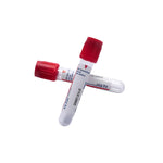 vacutainer-tube-plastic-serum