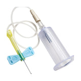 vacutainer-blood-collection-safety-lok-with-holder