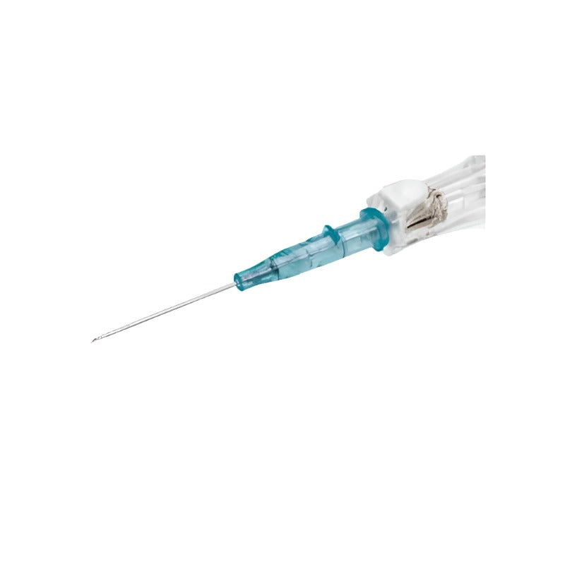 catheter-iv-insyte-autoguard-bc