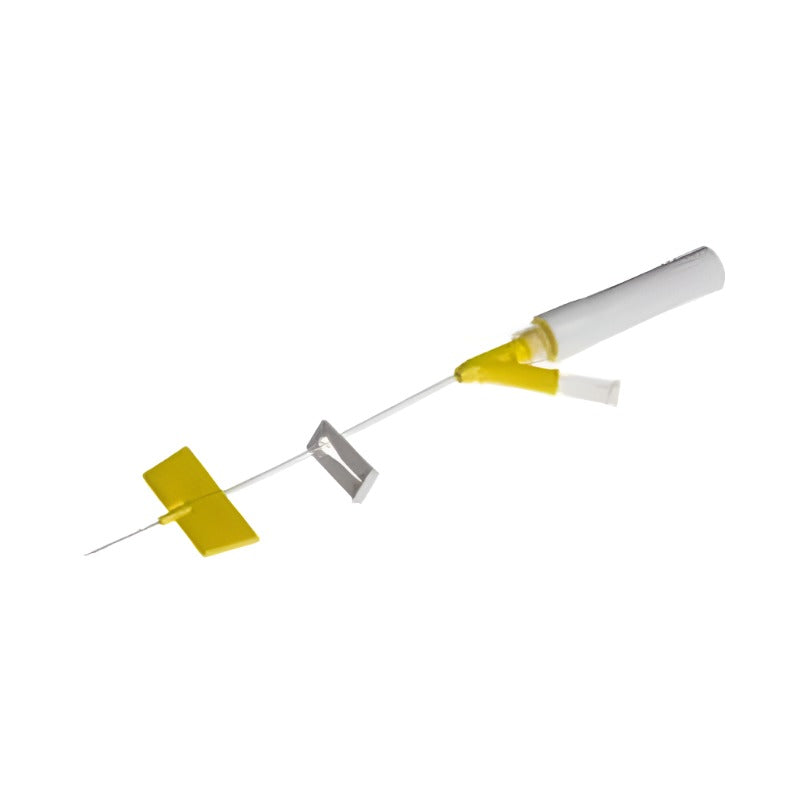 catheter-iv-closed-saf-t-intima