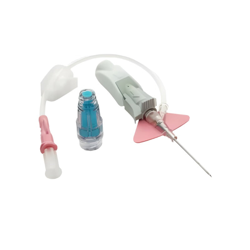 catheter-iv-closed-nexiva-single-port-max-zero