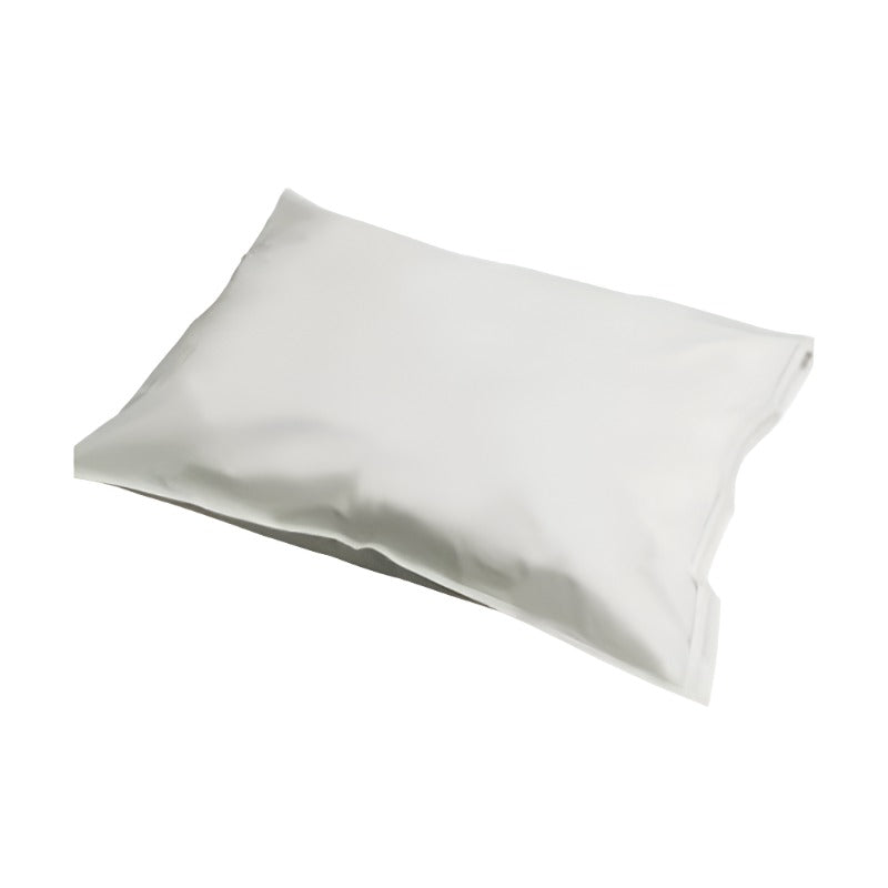 protective-pillow-cover-vinyl-3857