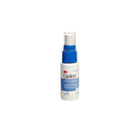 spray-no-string-cavilon-film-barrier-3346e