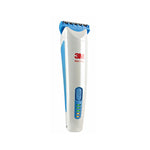 surgical-clipper-professional-9681