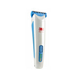 surgical-clipper-professional-9681