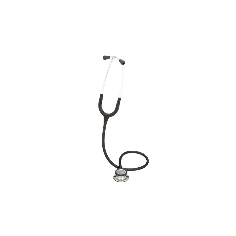 stethoscope-littmann-classic-iii-5620