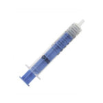 syringe-loss-of-resistance-bd-epilor