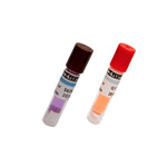 indicator-ez-test-biological-sterilization