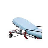 stretcher-sheet-snug-fit-blue-44547