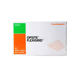 opsite-flexigrid-transparent-film-dressing