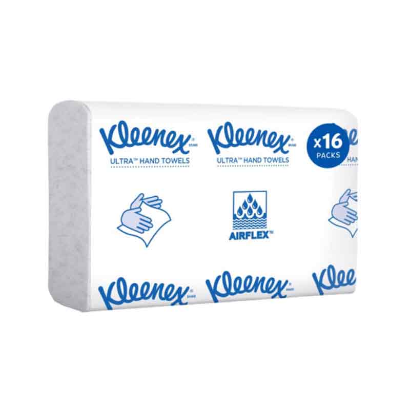 hand-towels-multifold-kleenex-reveal-46321