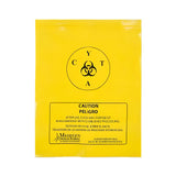 waste-bag-chemotherapy-yellow-printed