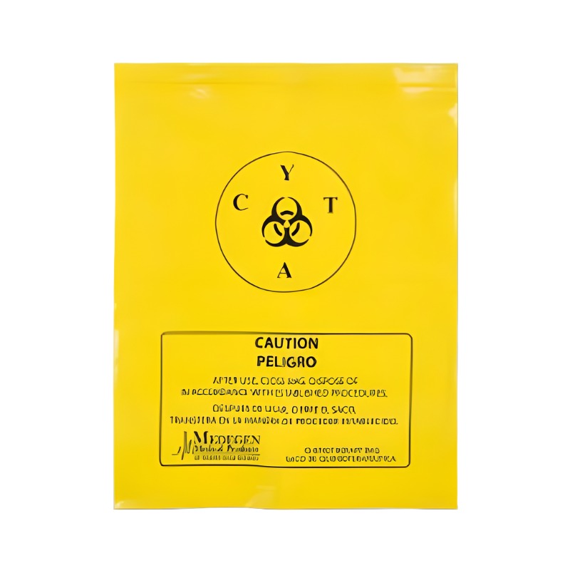 waste-bag-chemotherapy-yellow-printed