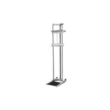 holder-cassette-x-almor-mobile-floor-stand