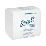 scott-hygienic-48280