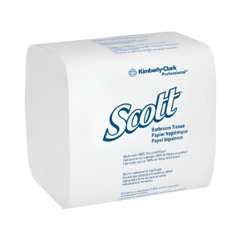 scott-hygienic-48280