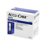 test-strip-blood-glucose-accu-chek-avivia