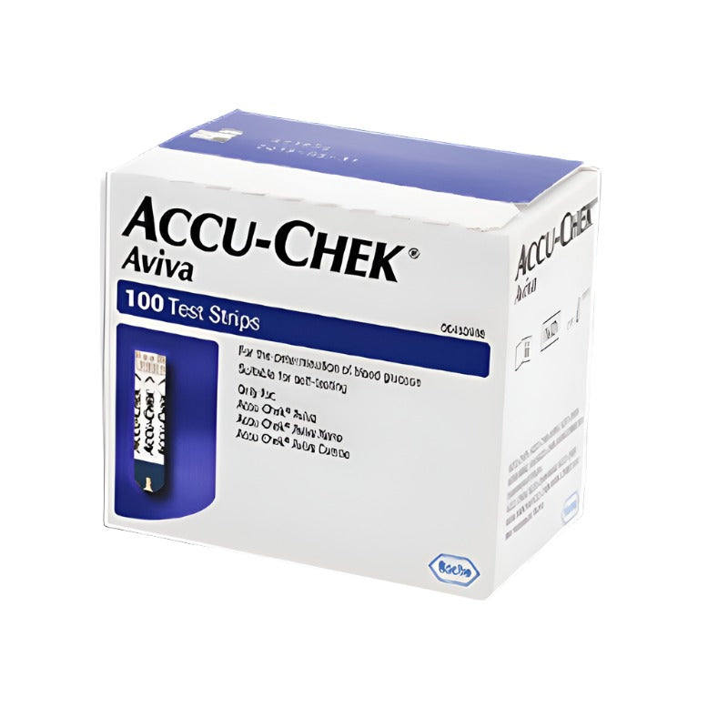 test-strip-blood-glucose-accu-chek-avivia