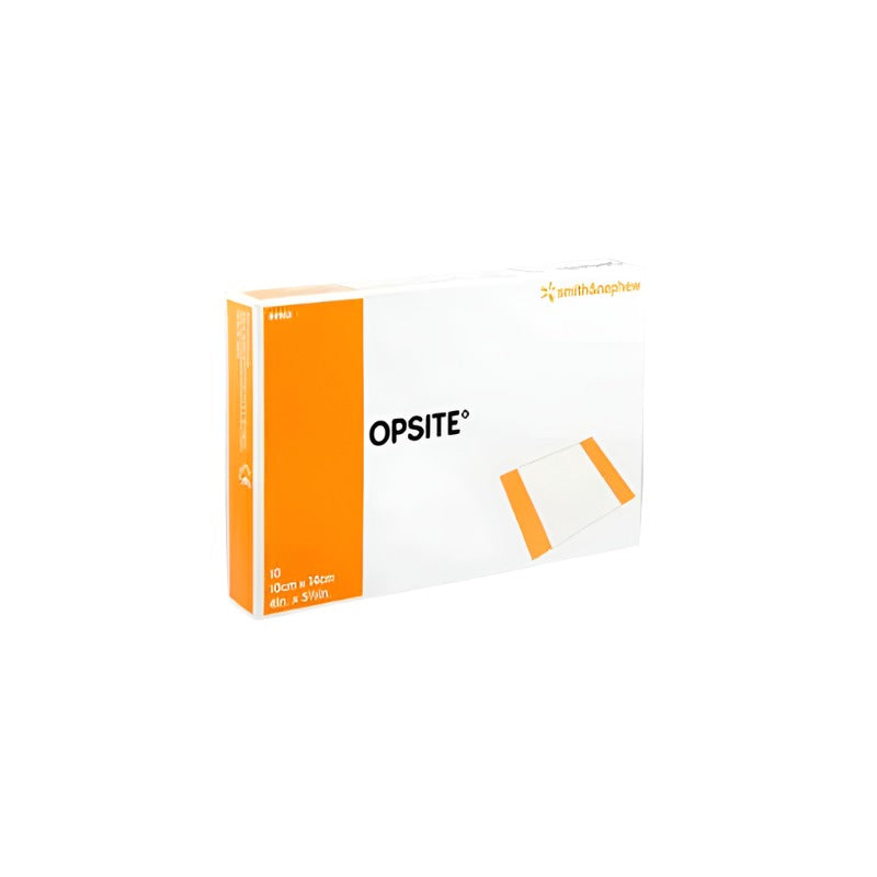 opsite-waterproof-film-4963