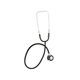 stethoscope-welch-allyn-lightweight-5079-73