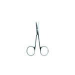 scissors-spencer-stitch-508-260