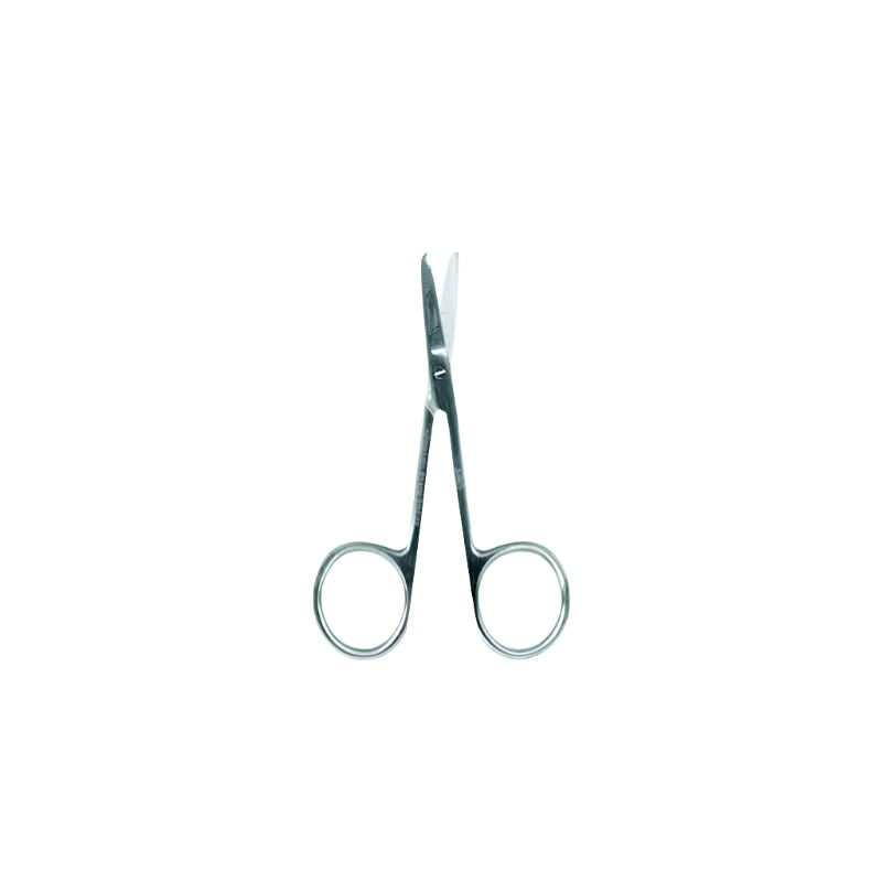 scissors-spencer-stitch-508-260