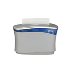 dispenser-countertop-kleenex-reveal-51904