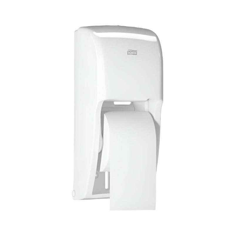 dispenser-bath-tissue-tork-555620a