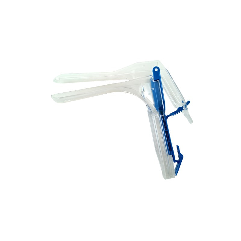 speculum-vaginal-dispsable-for-use-w-light-source