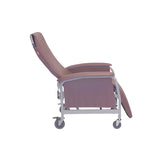 recliner-preferred-care-lumex-fg565g