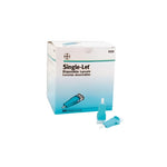 lancet-single-let-sterile-f-contour-next