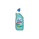 toilet-bowl-cleaner-lysol-gel-59631-26713