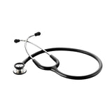 stethoscope-adscope-clinician-603