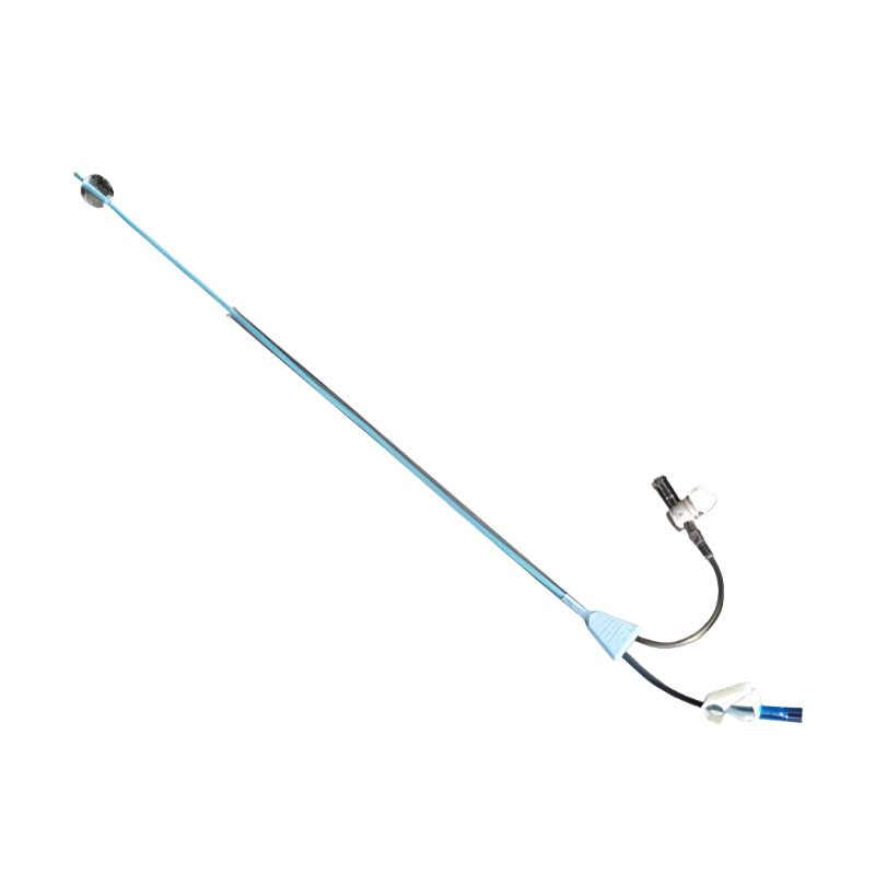 hsg-catheter-kraton-5fr