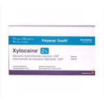 anesthetic-xylocaine-2-plain-polyamp-5ml