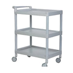 cart-utility-abs-3-shelf-63530