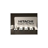 storage-rack-for-hitachi-aloka-transducers