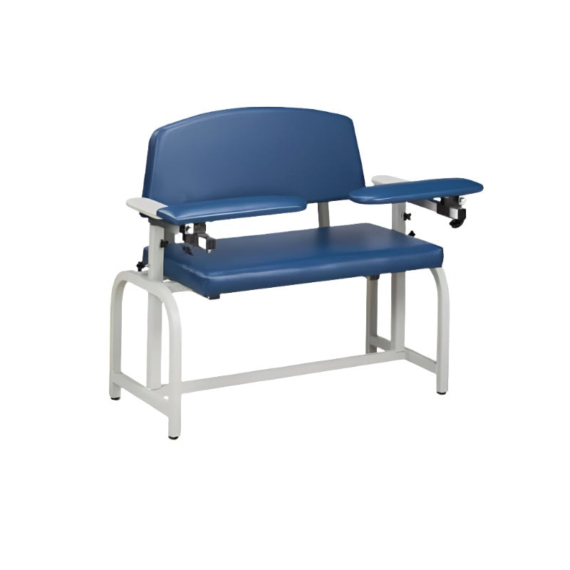 chair-blood-drawing-bariatric-66000b