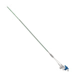 hsg-catheter-argon-5fr