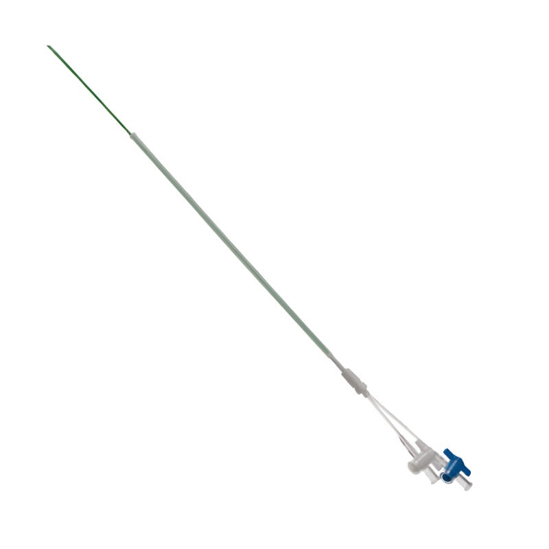 hsg-catheter-argon-5fr