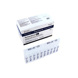 anesthetic-xylocaine-2-plain-polyamp-2ml