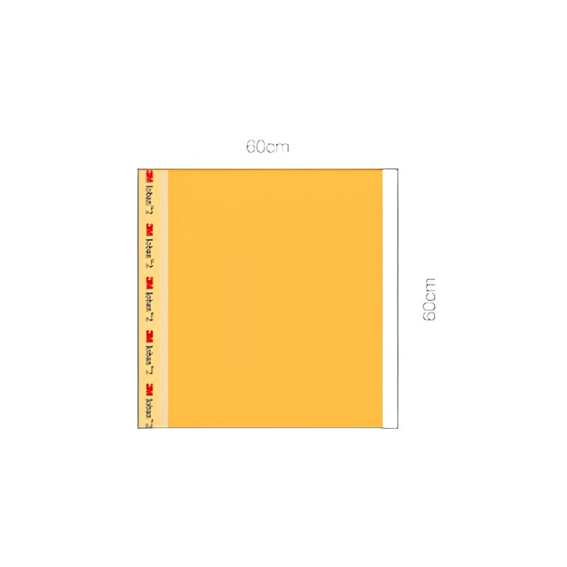 23-x-23-ioban-2-drape-antimicrobial-incise