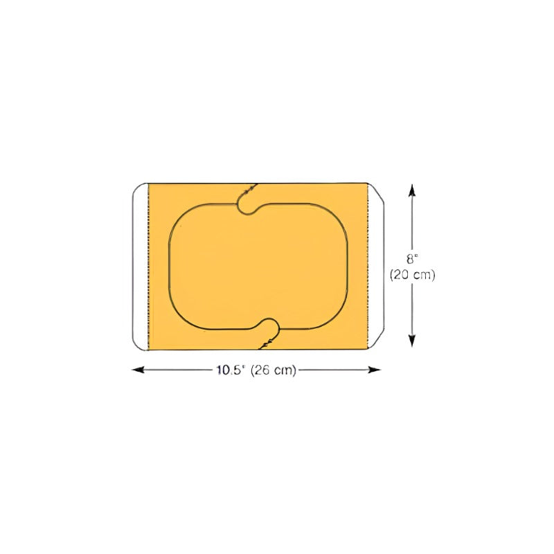 10-5-x-8-ioban-2-drape-antimicrobial-incise