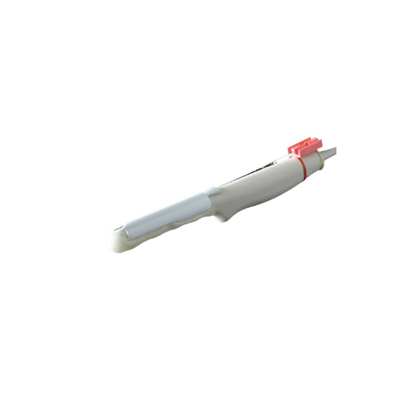 needle-guide-disposable-for-philips-c10-4ec-probe