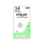 suture-nylon-black-ethilon-3-0