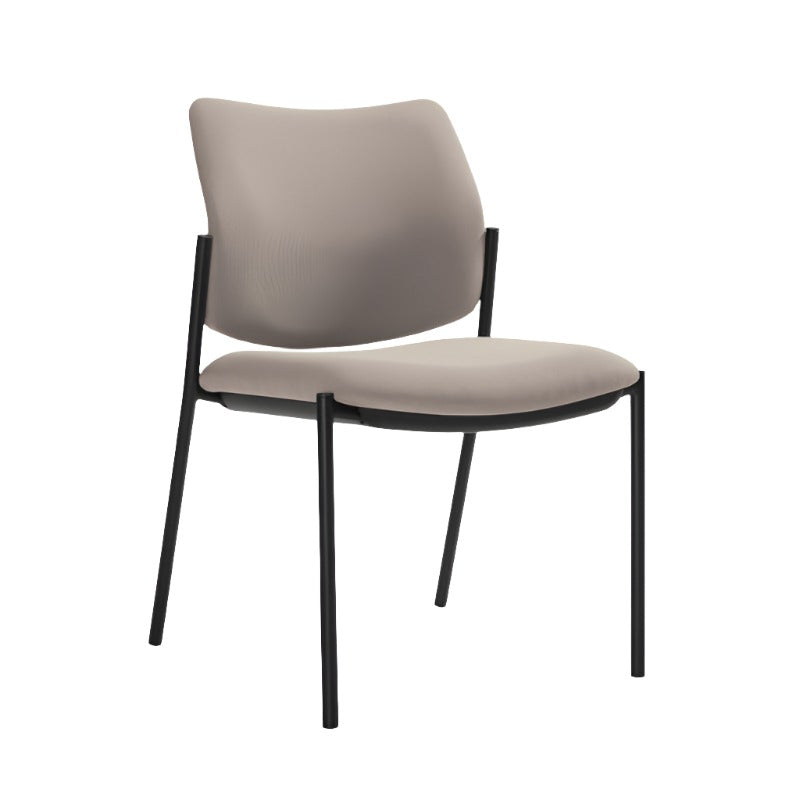 side-chair-global-sidero-grade-4-vinyl