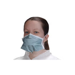 mask-respirator-n95-3panel-flat-fold-indi-wrap